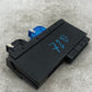 BMW 1 SERIES E87 LCI BODY CONTROL MODULE JUNCTION BOX H2 61359177983 9187539