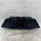 BMW X1 SERIES E84 CIC BUISNESS DISPLAY SCREEN 7568896