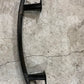BMW 1 SERIES E87 FRONT CRASH SUPPORT BAR 51117058450