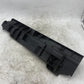 BMW 1 3 SERIES RIGHT SIDE RADIATOR BRACKET 7524914