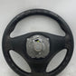 BMW 1 3 SERIES STEERING WHEEL
