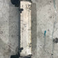 BMW 1 3 X SERIES N54 CHARGE AIR INTERCOOLER 17517540035