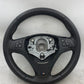 BMW 1 3 SERIES M-SPORT STEERING WHEEL