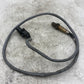 BMW 1 3 X SERIES N54 BANK 2 PRE CATALYTIC CONVERTER O2 SENSOR 7558087