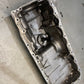 BMW X5 X6 SERIES E70 E71 OIL PAN 7807806