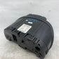 BMW 1 SERIES E82 E87 E88 SPEEDO CLUSTER 4 CYLINDER 9187038
