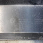BMW 3 SERIES E90 M-SPORT REAR DIFFUSER 8043239