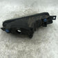 BMW 1 SERIES E82 E87 E88 LEFT PASSENGER SIDE FOG LIGHT 7181287