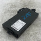 BMW 1 3 5 SERIES CAS 3 MODULE 9147226