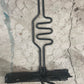 BMW 1 3 SERIES POWER STEERING COOLER RADIATOR 7524912