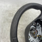 BMW 1 3 SERIES STEERING WHEEL