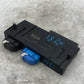 BMW 1 SERIES E87 LCI BODY CONTROL MODULE JUNCTION BOX H2 61359177983 9187539