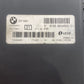 BMW E87 PL2 FRM II E87 FOOTWELL MODULE 61359204525