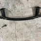 BMW 1 SERIES E87 FRONT CRASH SUPPORT BAR 51117058450
