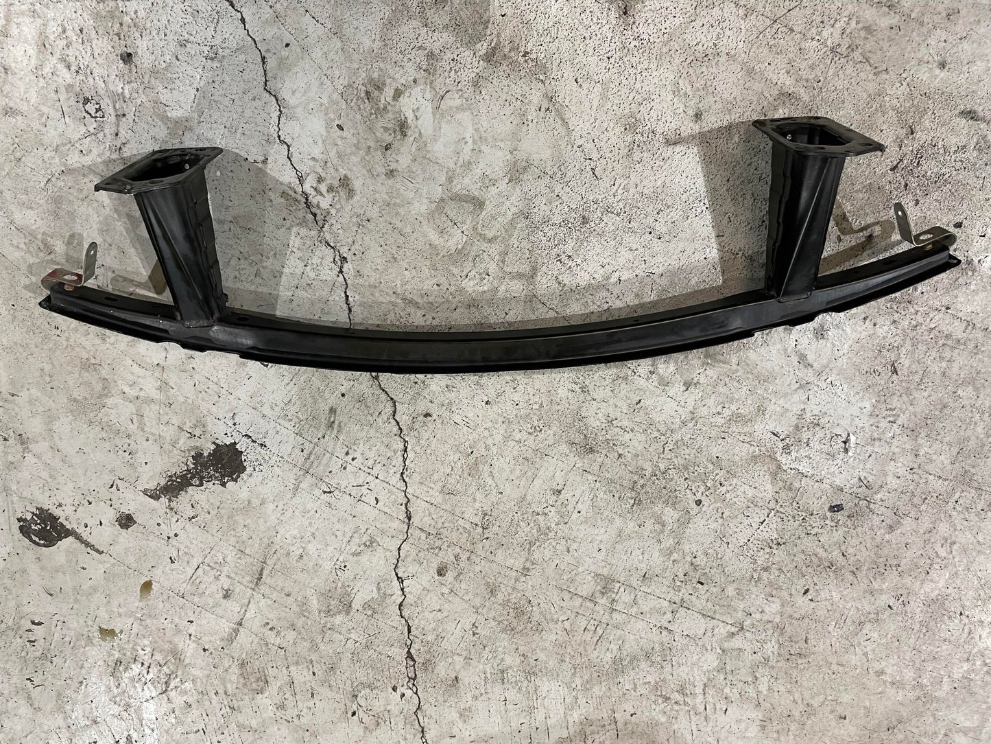 BMW 1 SERIES E87 FRONT CRASH SUPPORT BAR 51117058450