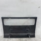 BMW 1 SERIES LCI E82 E87 E88 AIR CONTROL COVER 6976842