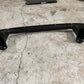 BMW 1 SERIES E87 FRONT CRASH SUPPORT BAR 51117058450