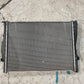 BMW 1 3 SERIES 120I 320I N46 MANUAL RADIATOR