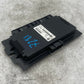 BMW E87 PL2 FRM II E87 FOOTWELL MODULE 61359204525