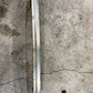AUDI A3 8P REAR CRASH BAR