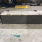 BMW 1 3 X SERIES N54 CHARGE AIR INTERCOOLER 17517540035