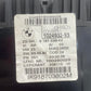 BMW 1 SERIES E82 E87 E88 SPEEDO CLUSTER 4 CYLINDER 9187038