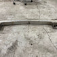 AUDI A3 8P REAR CRASH BAR