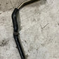 BMW 3 5 6 7 X SERIES N57 EGR COOLER PIPE 7823991