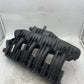 GENUINE VW AUDI 1.8T INTAKE MANIFOLD 06J198211D