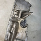 BMW X5 X6 SERIES E70 E71 OIL PAN 7807806