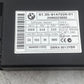BMW 1 3 5 SERIES CAS 3 MODULE 9147226