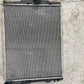 BMW 1 3 SERIES 120I 320I N46 MANUAL RADIATOR