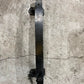 BMW 1 SERIES E87 FRONT CRASH SUPPORT BAR 51117058450