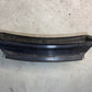 BMW 1 SERIES E87 FRONT BUMPER AIR DUCT 7117629