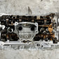 BMW 1 3 X SERIES N46N RECONDITIONED CYLINDER HEAD 11127578027