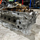 BMW 1 3 X SERIES N46N RECONDITIONED CYLINDER HEAD 11127578027