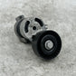 GENUINE BMW 1 3 X SERIES N46 N46N 2.0L BELT TENSIONER
