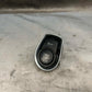 BMW 1 3 4 SERIES IGNITION ENGINE START / STOP BUTTON 9250734