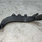 BMW 1 3 SERIES 135 335 N54 AIR INTAKE PIPE 7556550