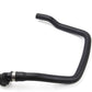 BMW 1 3 X SERIES BRAND NEW N46 RADIATOR WATER HOSE 64216928590