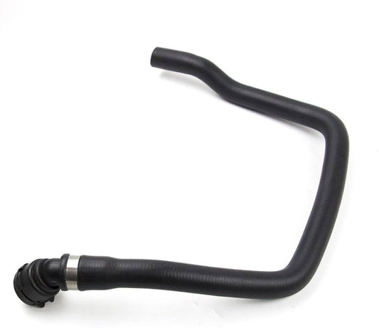 BMW 1 3 X SERIES BRAND NEW N46 RADIATOR WATER HOSE 64216928590