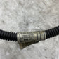 BMW X5 E70 N57 GLOW PLUG WIRE 780016703
