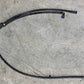 BMW 1 SERIES E82 E87 E88 HEADLIGHT CLEANING SYSTEM HOSE 7179469