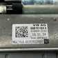 OAM911024A