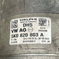 VW Audi Seat Skoda Air Conditioning Compressor - 5K0820803A