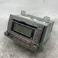HYUNDAI ILOAD IMAX RADIO 18809121790017