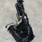 BMW X5 E70 N57 INTAKE MANIFOLD 8507233