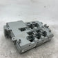 BMW 1 3 SERIES E81 E87 E90 E91 FUSE RELAY BOX 6906621-06