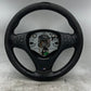 BMW 1 3 SERIES M-SPORT STEERING WHEEL