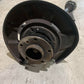 BMW 1 3 SERIES REAR RIGHT DRIVE SHAFT AND HUB 7537716